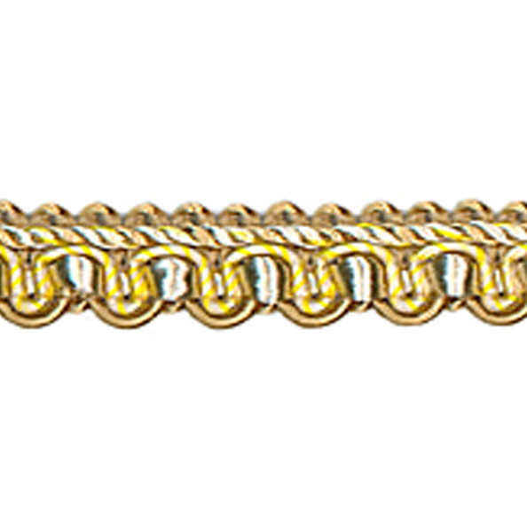 Antique 1200-479