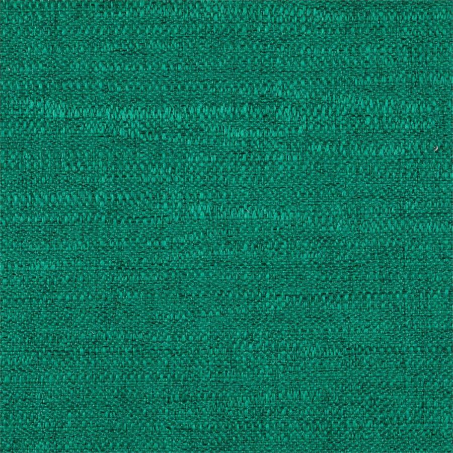Extensive 440976