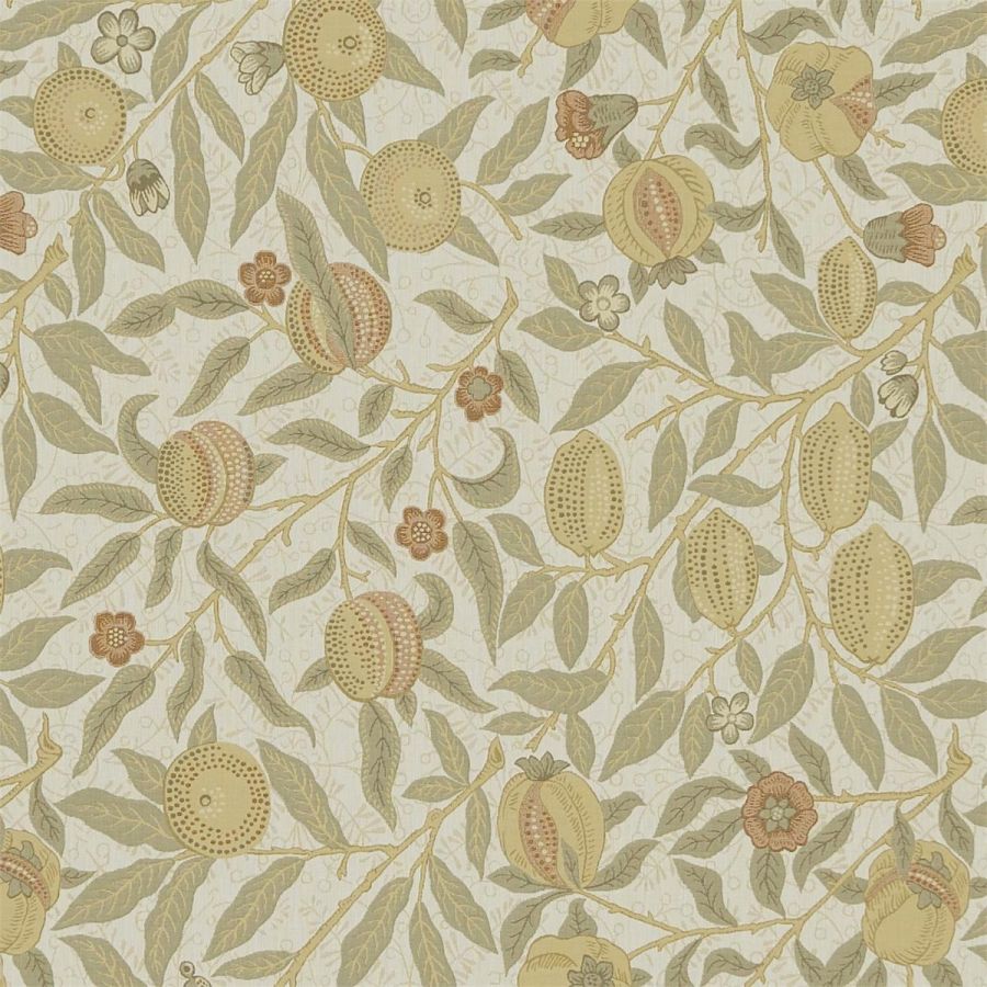Fruit 230285
