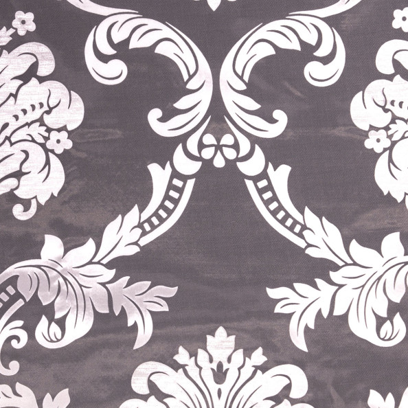 Bolero 07,  от магазина "Шторы - и точка!" ✅