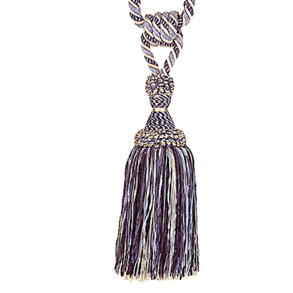 Chenille 3185-13-DV-4030