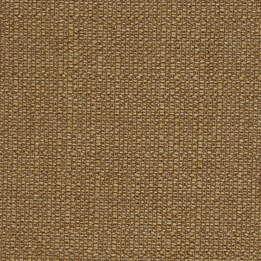 Particle 440090