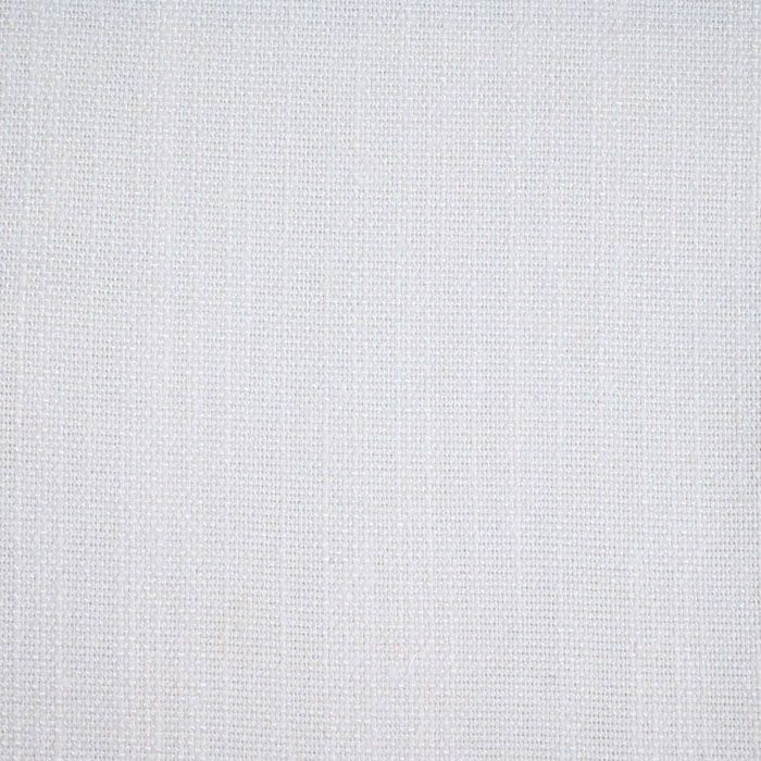 2810/12 ткань Espocada