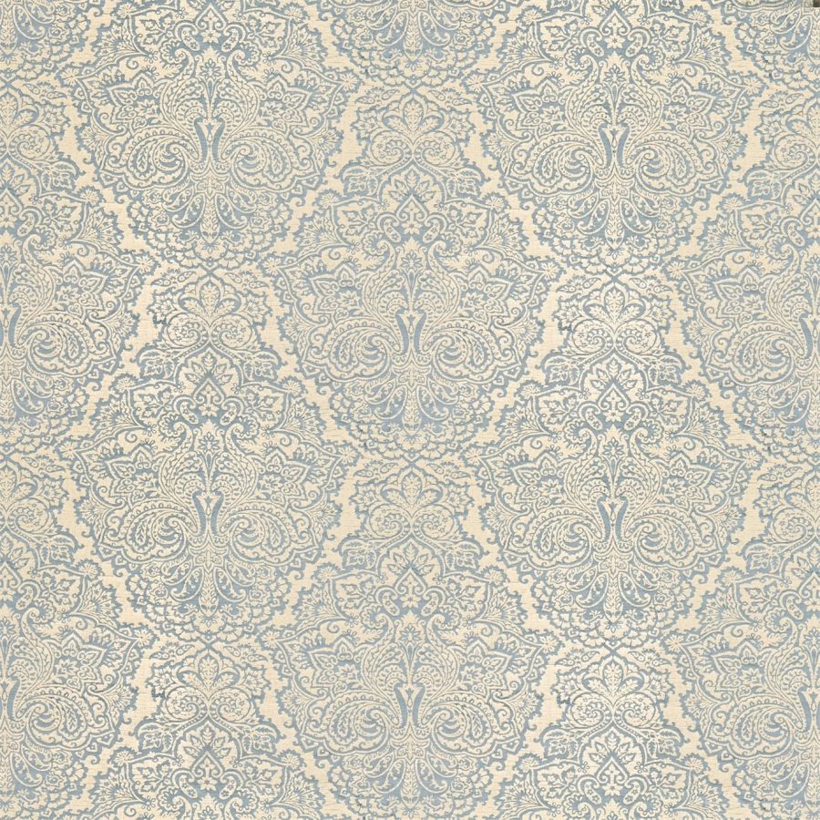 Aurelia 130962