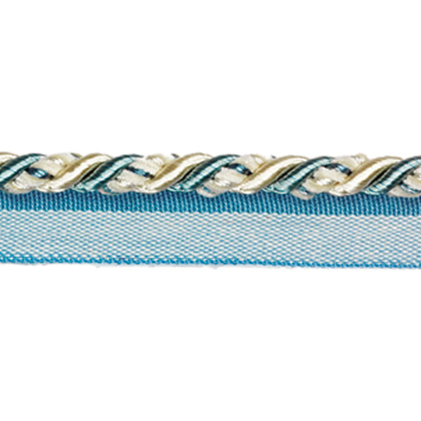 Oriente 2828-T-9818