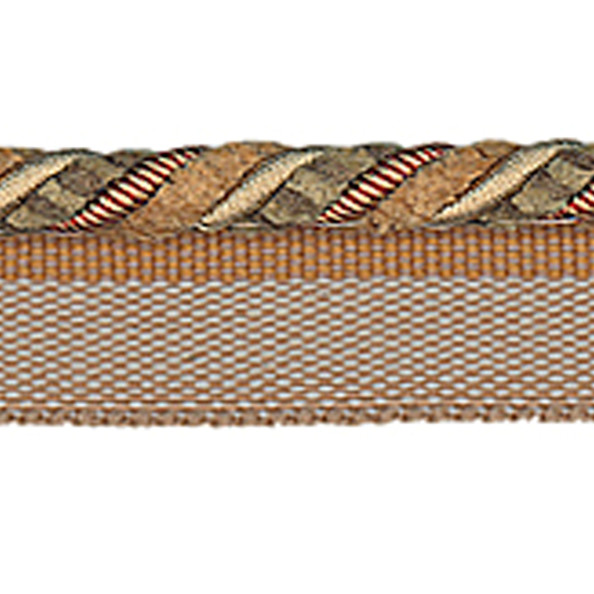 Chenille 1007-DVT-4017