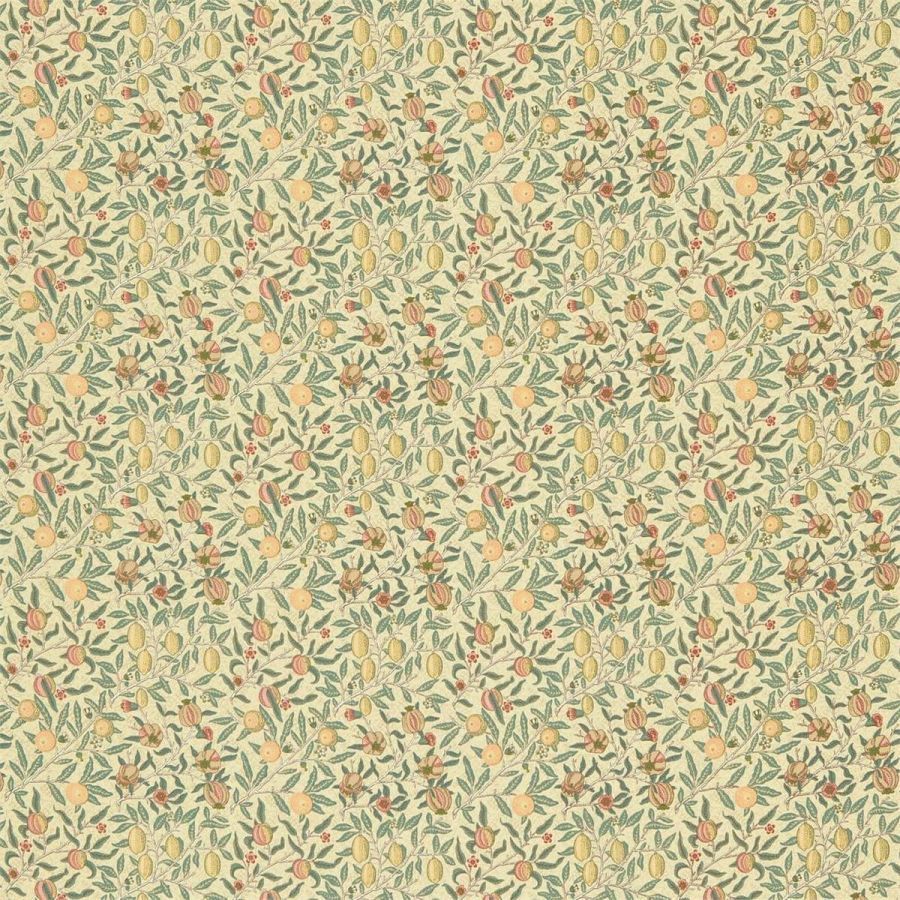 Fruit Minor 226704