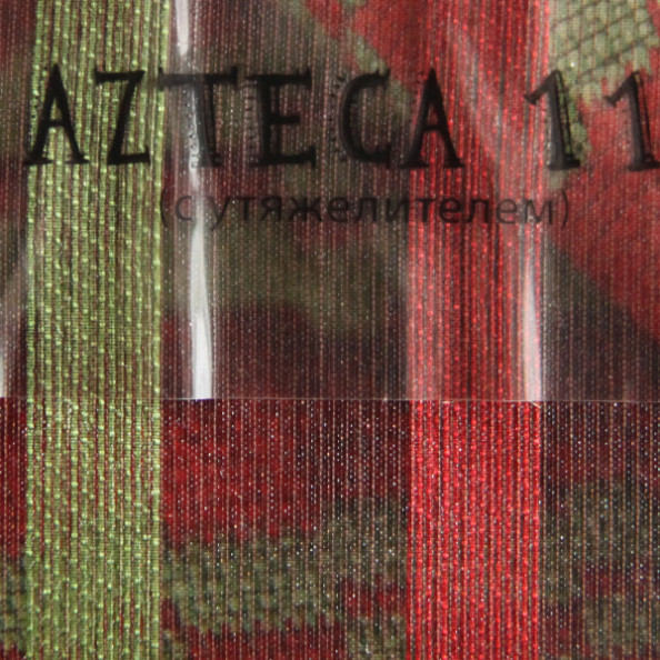 Azteca 11,  от магазина "Шторы - и точка!" ✅