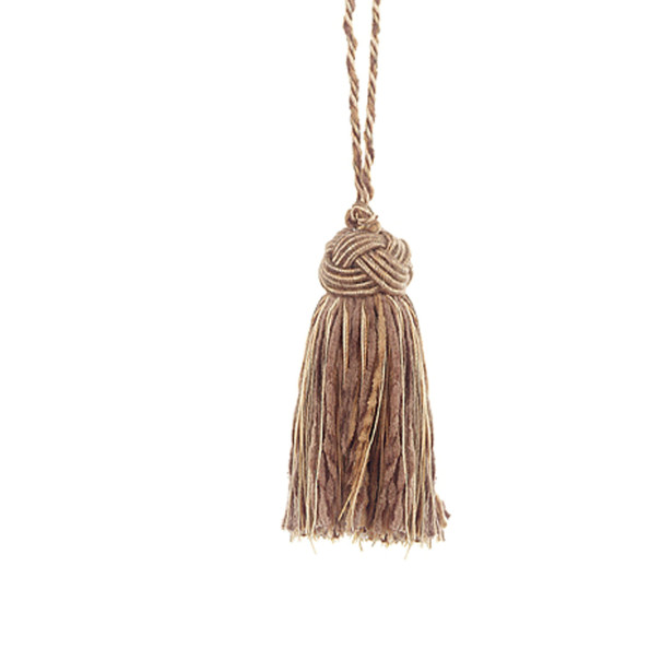 Chenille 1050-03-DV-7747