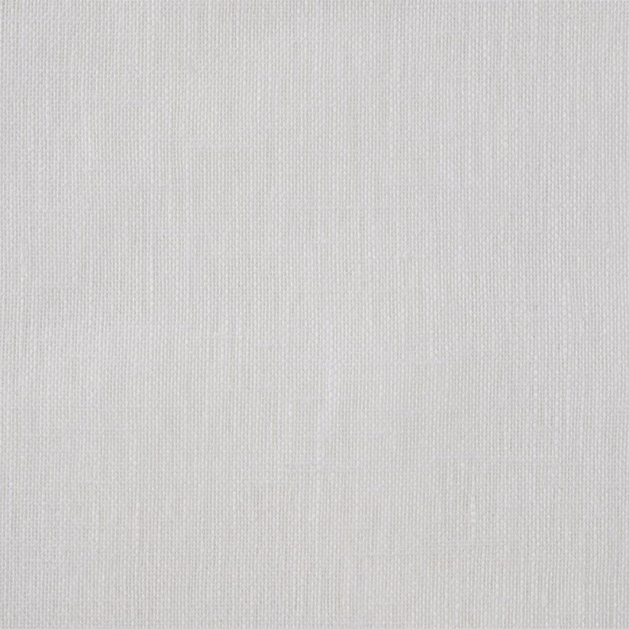 PurityVoiles 141725