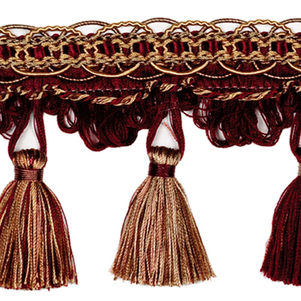 Oriente 2917-7112