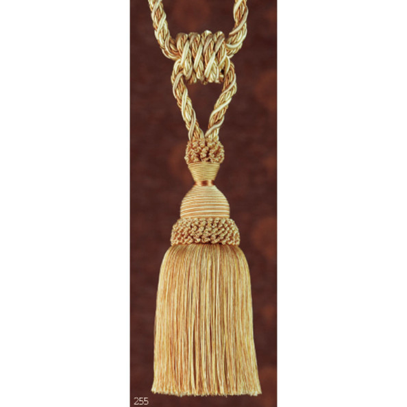 Antique 3076-10-255