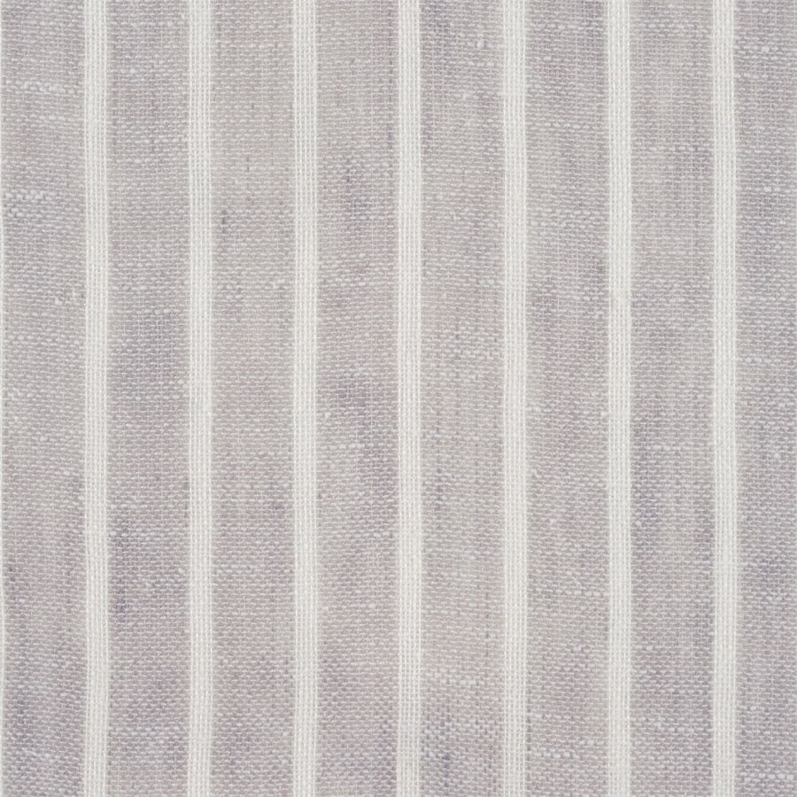 PurityVoiles 141708