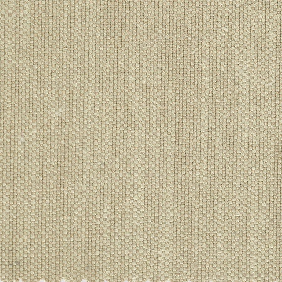 Atom 440328