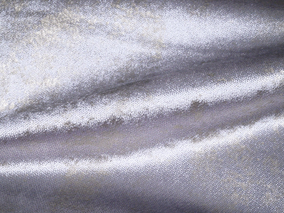 283705 ткань Gold Textil,  от магазина "Шторы - и точка!"