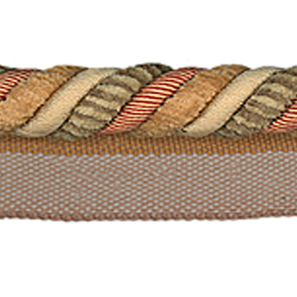 Chenille 1014-DVT-4017