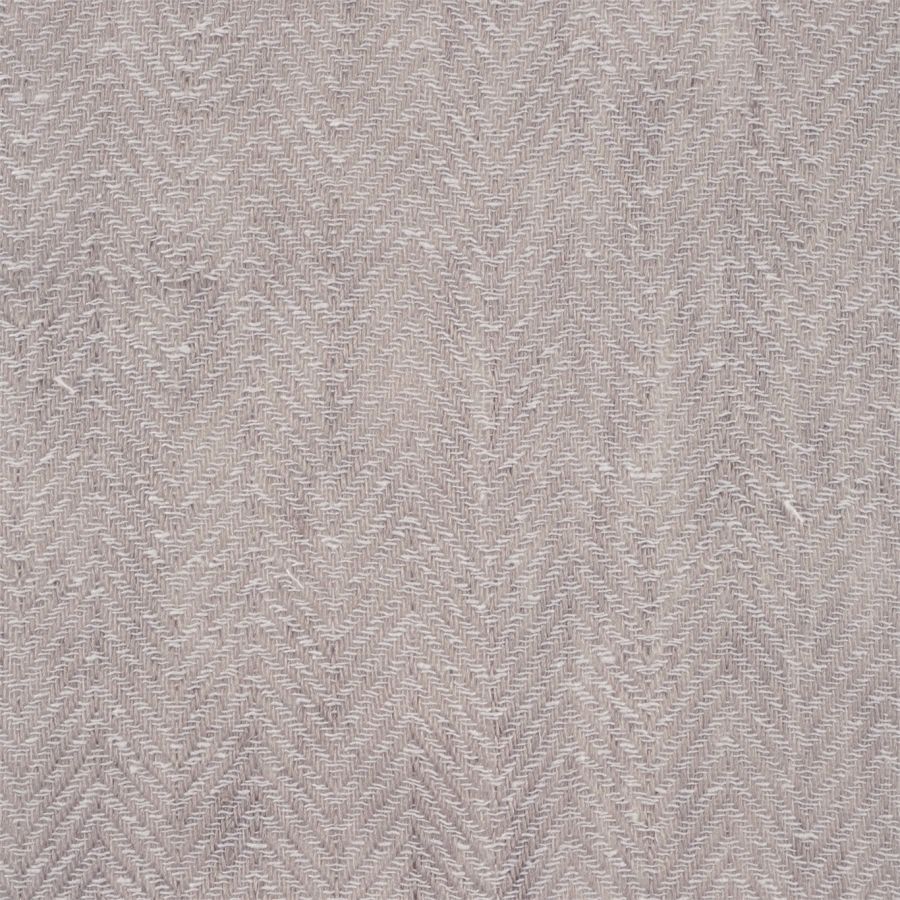 PurityVoiles 141713