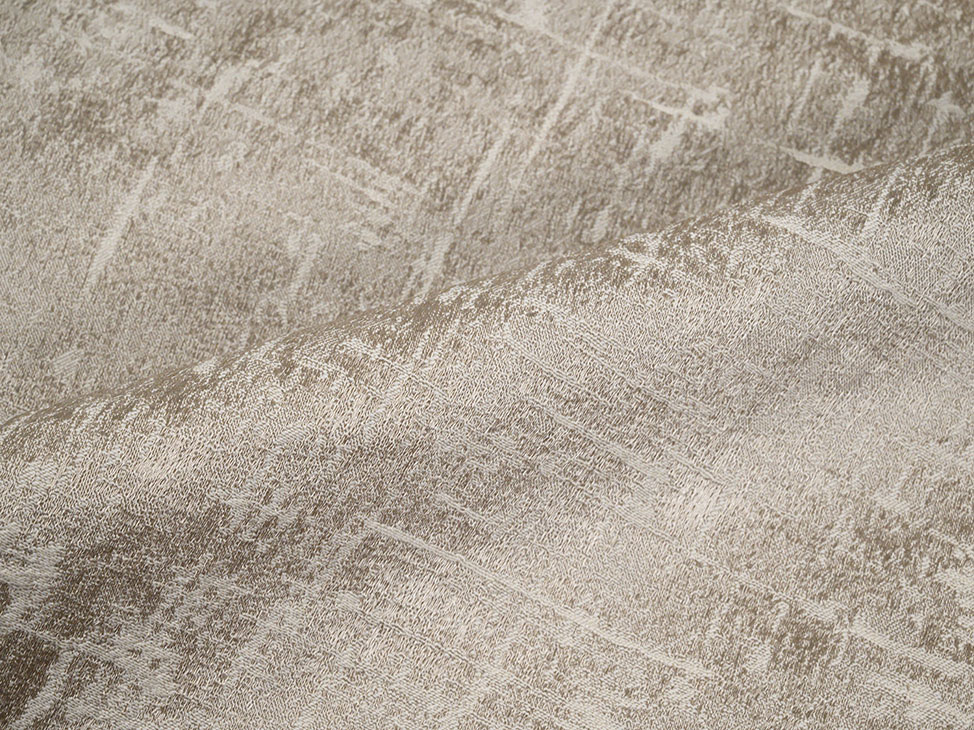 1256041 ткань Gold Textil,  от магазина "Шторы - и точка!"