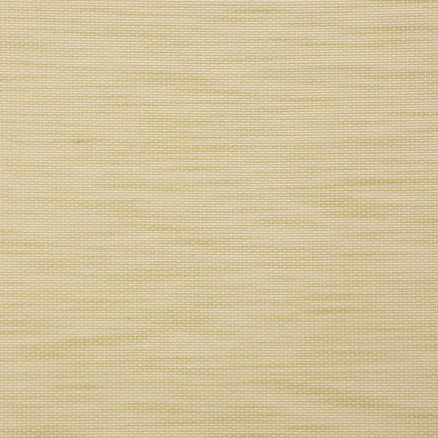 Duality 25 Pistachio