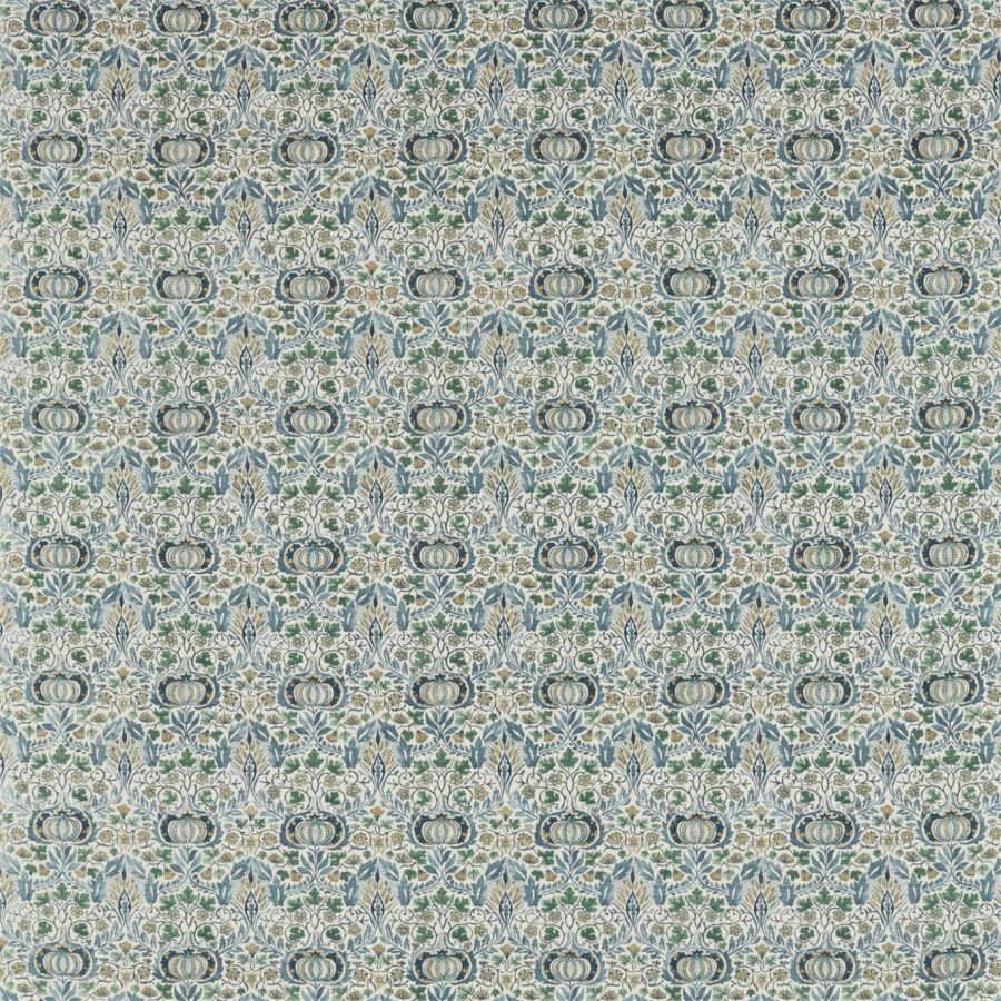 Little Chintz 226406