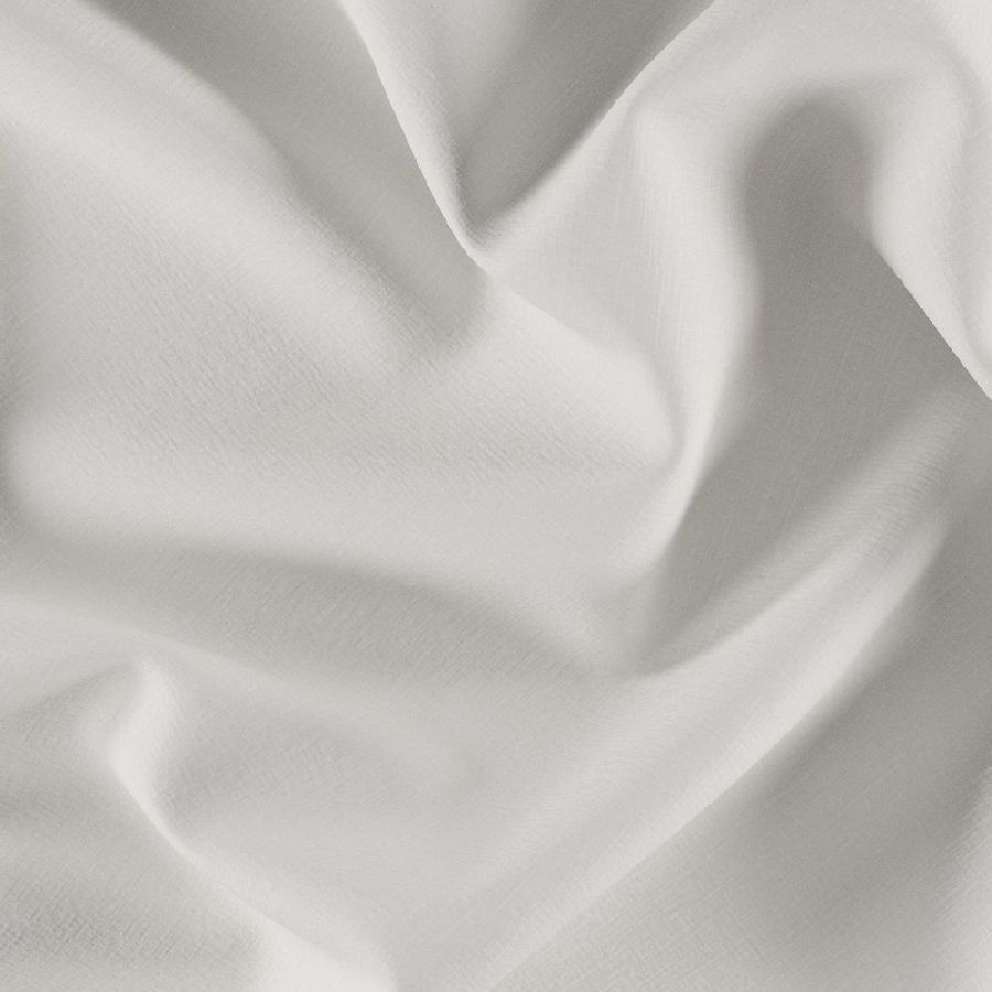 Coverlet 25 Snow