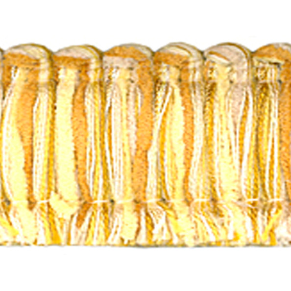 Chenille 1110-DV-7328