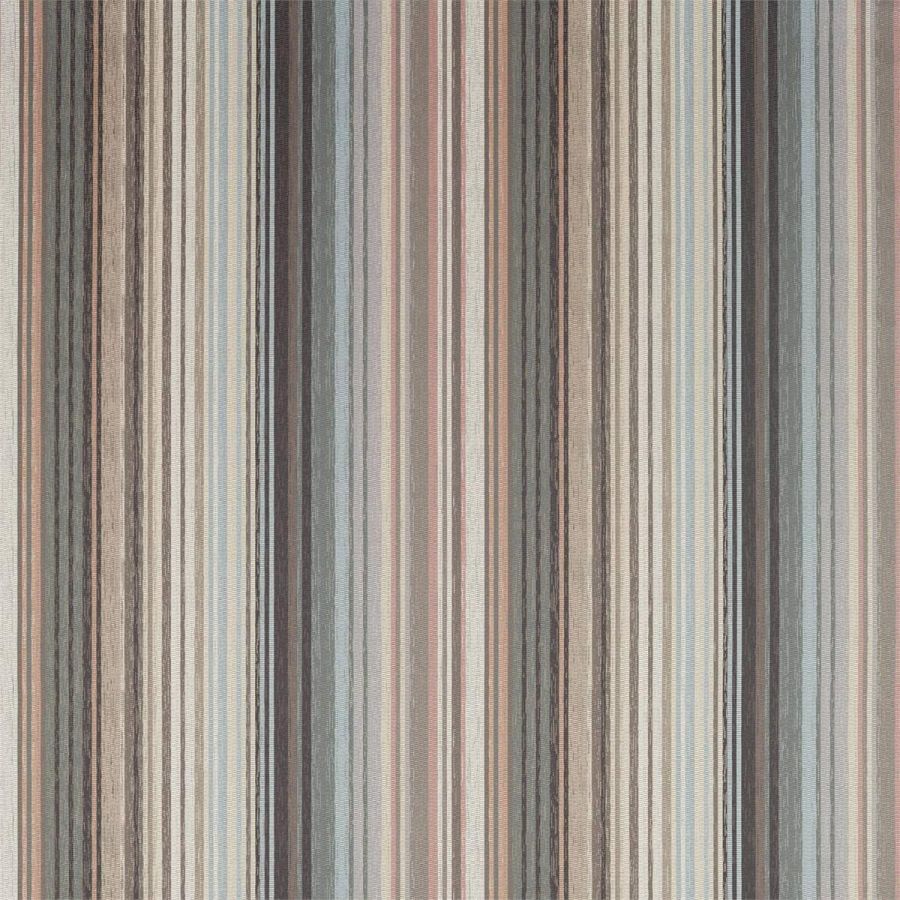 SpectroStripe 132824