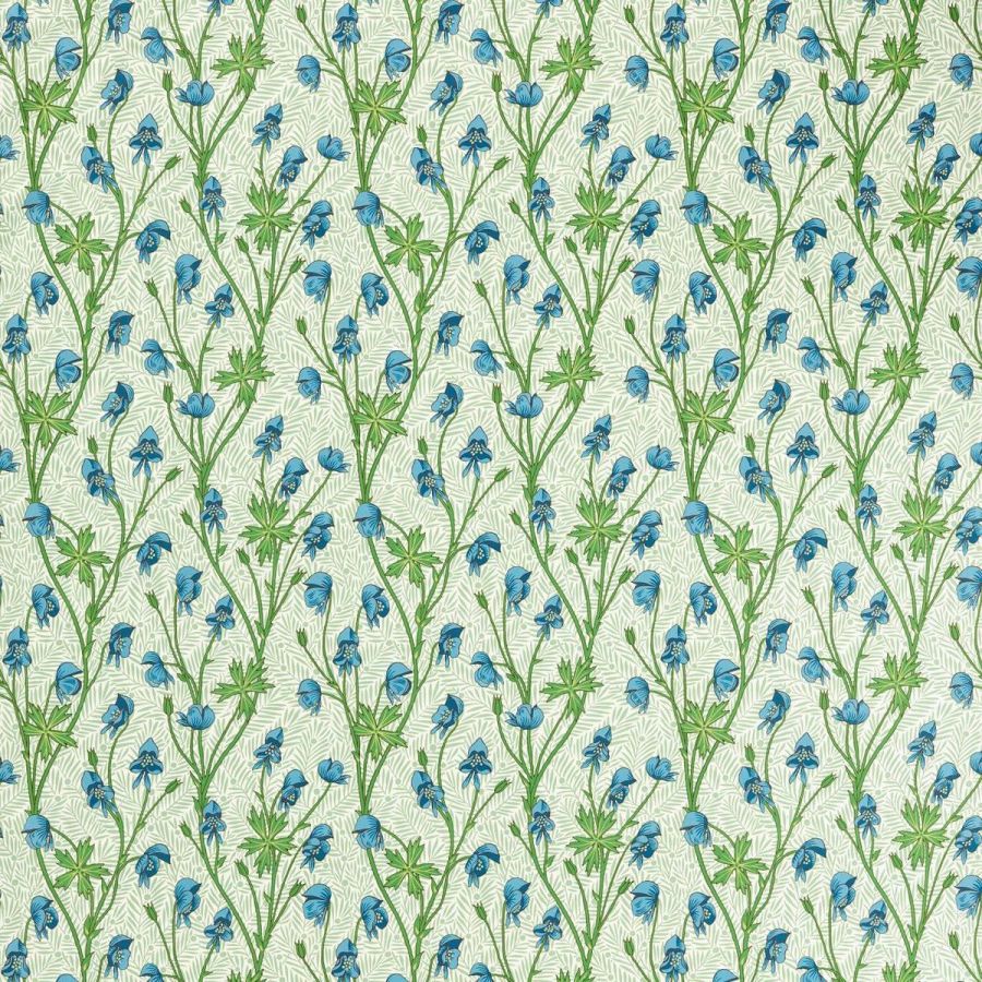 Monkshood 227219