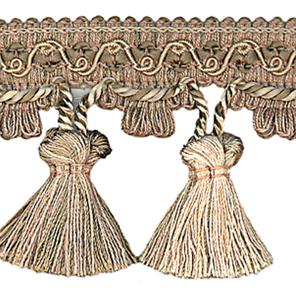 Antique 1825-7832