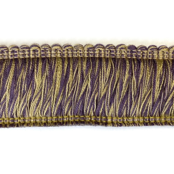 Amethyst D3 83
