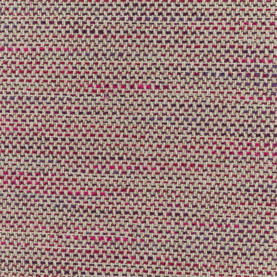 Rhythmic 440851