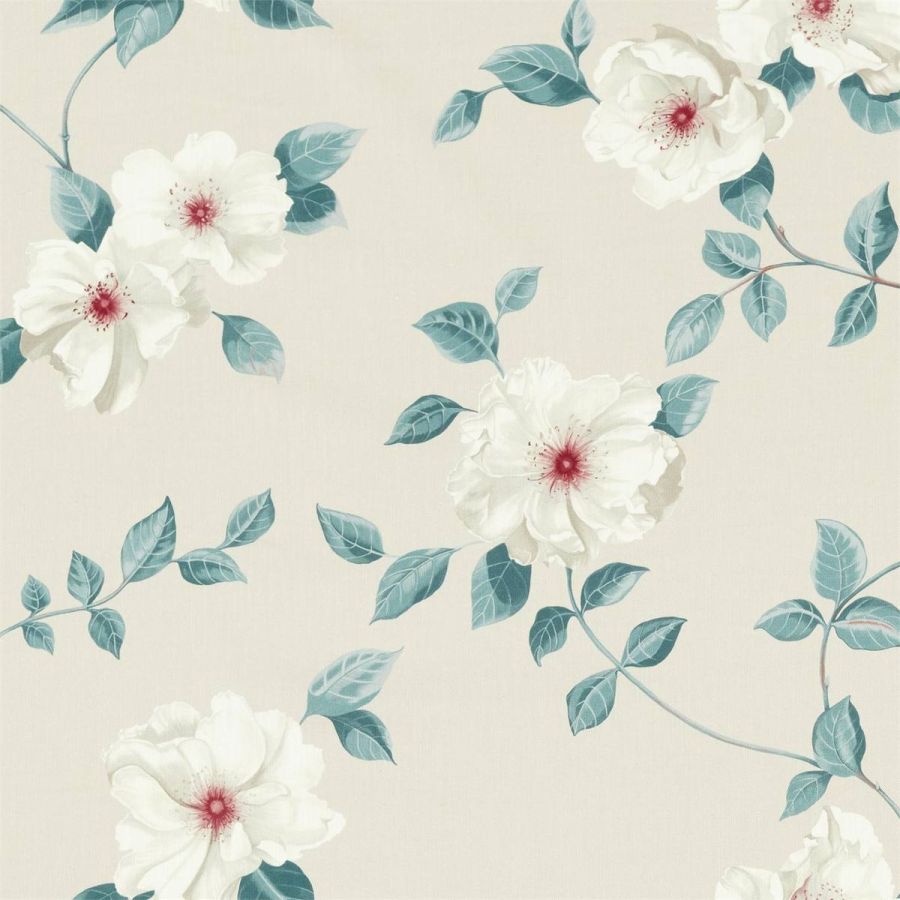 Poet's Rose 226736