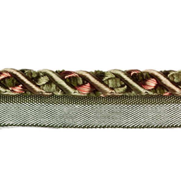Oriente 2832-T-9783