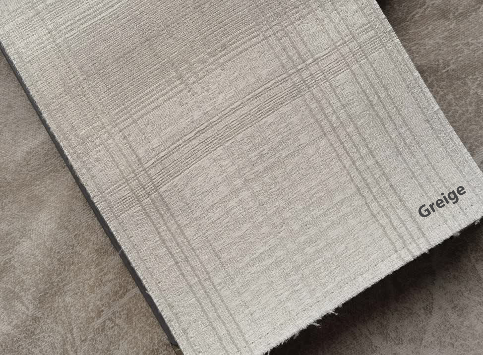 Elnat ткань Me Casa,  от магазина "Шторы - и точка!"