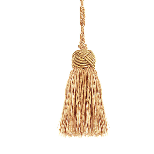 Chenille 1050-03-DV-7339