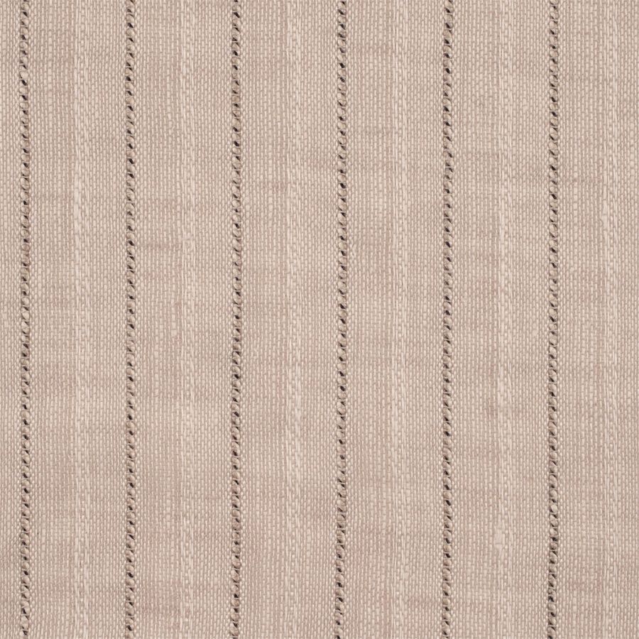 PurityVoiles 141690