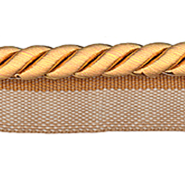 Manufacturers 1029-T-8515