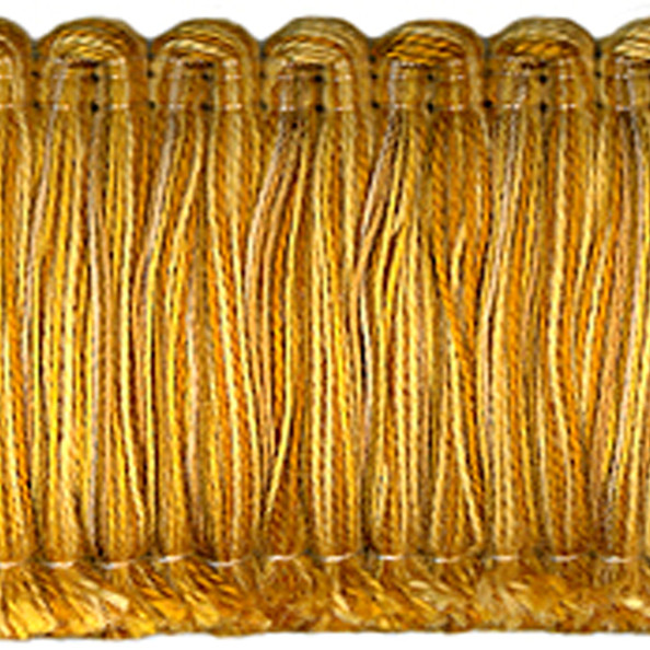 Antique 1115-7633