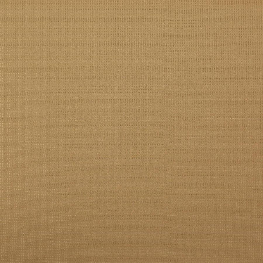 Sensor 21 Sauterne