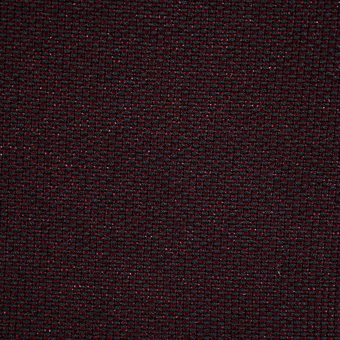 Berry 320,  от магазина "Шторы - и точка!"