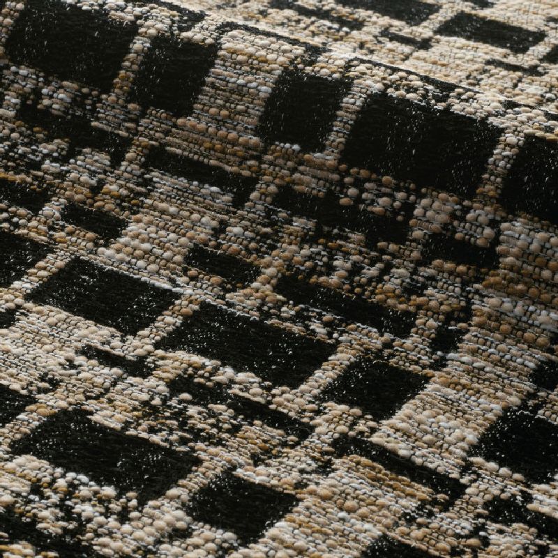 Mirabeau M309603