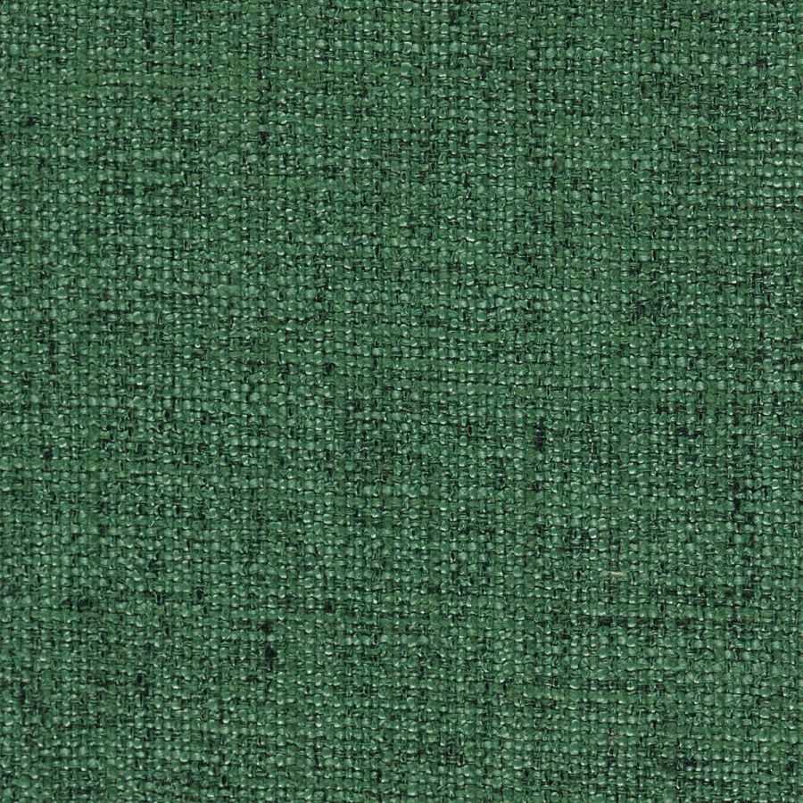 Element 440058