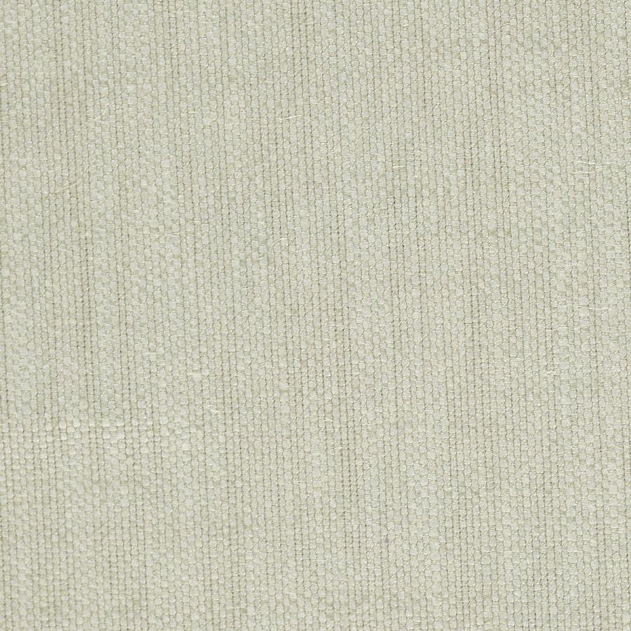 Atom 440250