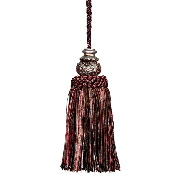 Oriente 3968-00-9694