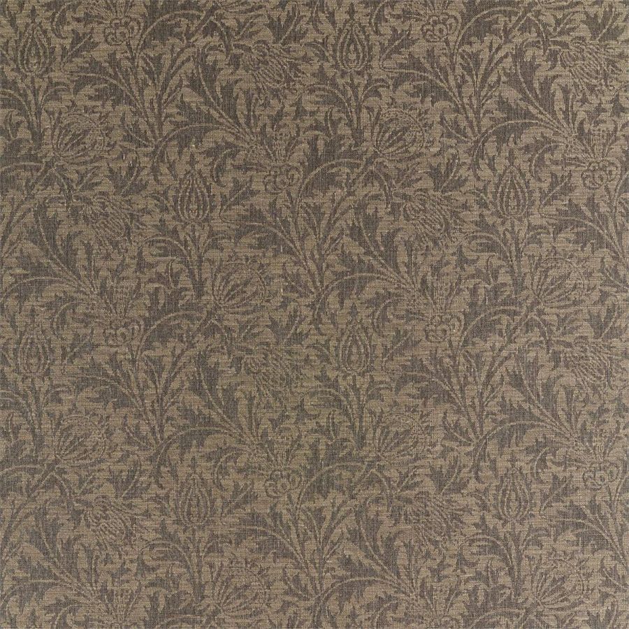 Thistle Weave 236842