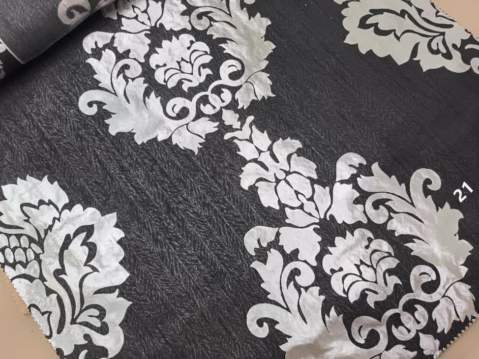 Kleo 07, 14, 21, 28, 35, 42, 49, 56 ткань 5 Авеню,  от магазина "Шторы - и точка!" ✅