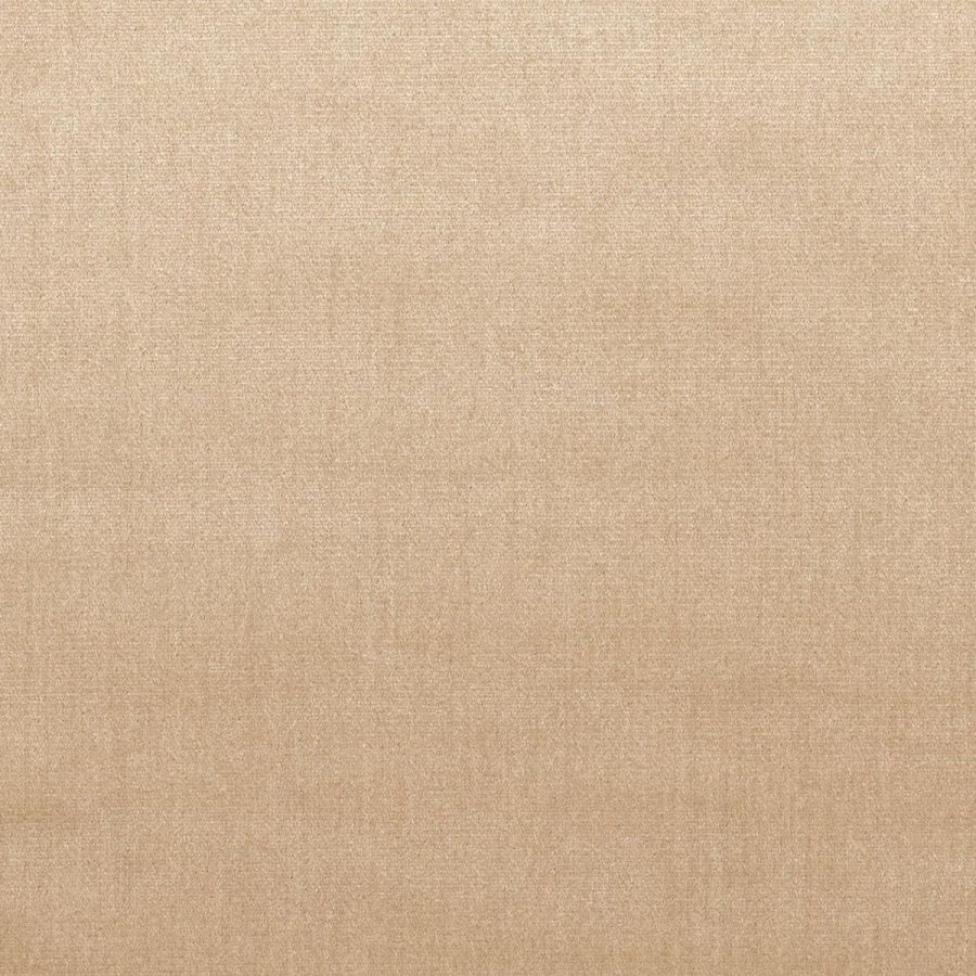 Venise M240602