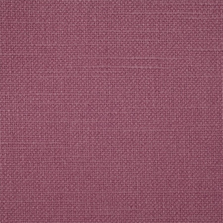 Ткань Sanderson 245815  Arley