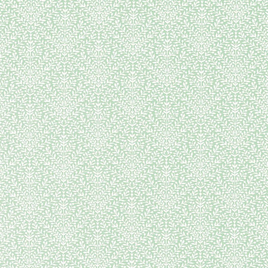 Orchard Tree Weave 237205