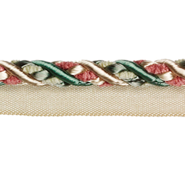 Oriente 2832-T-9529